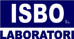Laborator ISBO